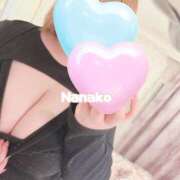 ヒメ日記 2025/03/21 15:34 投稿 ななこ ちゃんこ本厚木店