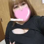 ヒメ日記 2025/03/31 13:20 投稿 ななこ ちゃんこ本厚木店