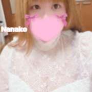 ヒメ日記 2025/04/01 20:31 投稿 ななこ ちゃんこ本厚木店