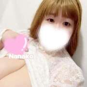 ヒメ日記 2025/04/01 20:43 投稿 ななこ ちゃんこ本厚木店