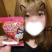 ヒメ日記 2025/04/02 15:34 投稿 ななこ ちゃんこ本厚木店