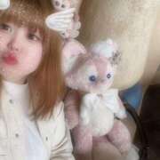 ヒメ日記 2025/04/09 00:04 投稿 ななこ ちゃんこ本厚木店