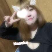 ヒメ日記 2025/04/12 13:25 投稿 ななこ ちゃんこ本厚木店