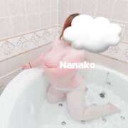 ヒメ日記 2025/04/13 12:39 投稿 ななこ ちゃんこ本厚木店