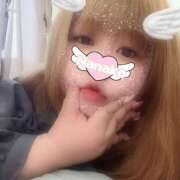 ヒメ日記 2025/04/21 11:46 投稿 ななこ ちゃんこ本厚木店