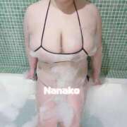 ヒメ日記 2025/04/23 17:32 投稿 ななこ ちゃんこ本厚木店