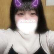 ヒメ日記 2025/05/16 15:58 投稿 ななこ ちゃんこ本厚木店