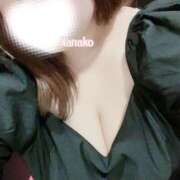 ヒメ日記 2025/05/27 23:38 投稿 ななこ ちゃんこ本厚木店