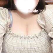 ヒメ日記 2025/05/28 13:57 投稿 ななこ ちゃんこ本厚木店