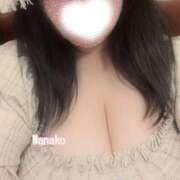 ヒメ日記 2025/05/28 19:10 投稿 ななこ ちゃんこ本厚木店