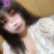 ななこ (⊃'-'∩)ｼｭｯｷﾝ13じ。 ちゃんこ本厚木店