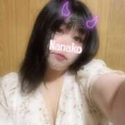 ななこ 次回予告( ﾟ∀ ﾟ) ちゃんこ本厚木店