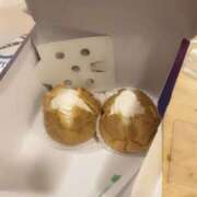 あんじゅ 今日は久々に出勤💪✨ ナチュラルプリンセス