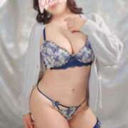 ヒメ日記 2024/12/11 14:33 投稿 新人 あかね（Akane） 出張メンズエステ RELAX【DIVAグループ】