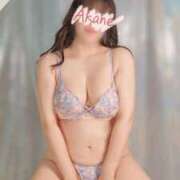 ヒメ日記 2024/12/11 18:32 投稿 新人 あかね（Akane） 出張メンズエステ RELAX【DIVAグループ】