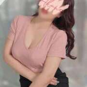 ヒメ日記 2024/12/11 19:31 投稿 新人 あかね（Akane） 出張メンズエステ RELAX【DIVAグループ】