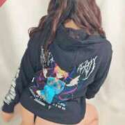 ヒメ日記 2025/01/20 23:38 投稿 新人 あかね（Akane） 出張メンズエステ RELAX【DIVAグループ】