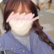 ヒメ日記 2025/01/22 18:54 投稿 新人 あかね（Akane） 出張メンズエステ RELAX【DIVAグループ】