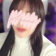 ヒメ日記 2025/01/23 22:47 投稿 新人 あかね（Akane） 出張メンズエステ RELAX【DIVAグループ】