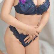 ヒメ日記 2025/01/24 06:01 投稿 新人 あかね（Akane） 出張メンズエステ RELAX【DIVAグループ】