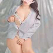 ヒメ日記 2025/02/27 17:00 投稿 新人 あかね（Akane） 出張メンズエステ RELAX【DIVAグループ】