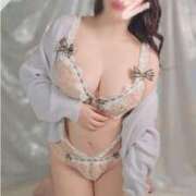 ヒメ日記 2025/03/03 00:35 投稿 新人 あかね（Akane） 出張メンズエステ RELAX【DIVAグループ】