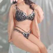 ヒメ日記 2025/03/03 01:30 投稿 新人 あかね（Akane） 出張メンズエステ RELAX【DIVAグループ】