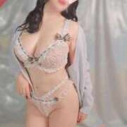 ヒメ日記 2025/03/07 18:01 投稿 新人 あかね（Akane） 出張メンズエステ RELAX【DIVAグループ】