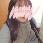 ヒメ日記 2025/03/20 19:54 投稿 新人 あかね（Akane） 出張メンズエステ RELAX【DIVAグループ】