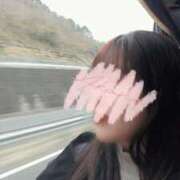 ヒメ日記 2025/03/24 16:30 投稿 新人 あかね（Akane） 出張メンズエステ RELAX【DIVAグループ】