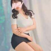 ヒメ日記 2025/03/25 06:30 投稿 新人 あかね（Akane） 出張メンズエステ RELAX【DIVAグループ】