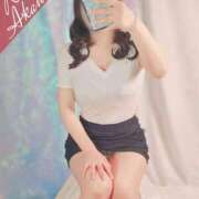 ヒメ日記 2025/03/28 06:45 投稿 新人 あかね（Akane） 出張メンズエステ RELAX【DIVAグループ】