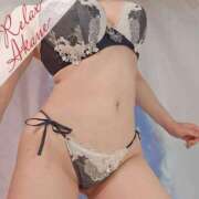 ヒメ日記 2025/03/29 08:30 投稿 新人 あかね（Akane） 出張メンズエステ RELAX【DIVAグループ】