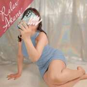 ヒメ日記 2025/03/29 21:41 投稿 新人 あかね（Akane） 出張メンズエステ RELAX【DIVAグループ】