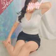 ヒメ日記 2025/03/30 06:30 投稿 新人 あかね（Akane） 出張メンズエステ RELAX【DIVAグループ】