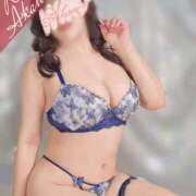 ヒメ日記 2025/03/30 23:15 投稿 新人 あかね（Akane） 出張メンズエステ RELAX【DIVAグループ】