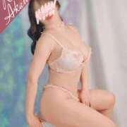 ヒメ日記 2025/03/31 19:07 投稿 新人 あかね（Akane） 出張メンズエステ RELAX【DIVAグループ】