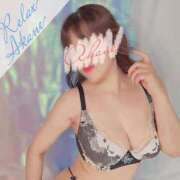 ヒメ日記 2025/04/01 06:30 投稿 新人 あかね（Akane） 出張メンズエステ RELAX【DIVAグループ】