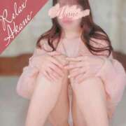 ヒメ日記 2025/04/02 06:30 投稿 新人 あかね（Akane） 出張メンズエステ RELAX【DIVAグループ】