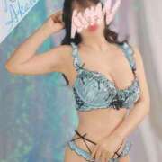 ヒメ日記 2025/04/05 23:45 投稿 新人 あかね（Akane） 出張メンズエステ RELAX【DIVAグループ】