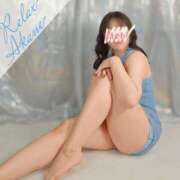 ヒメ日記 2025/04/10 06:30 投稿 新人 あかね（Akane） 出張メンズエステ RELAX【DIVAグループ】