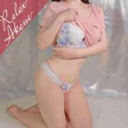 ヒメ日記 2025/04/10 19:09 投稿 新人 あかね（Akane） 出張メンズエステ RELAX【DIVAグループ】