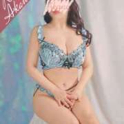 ヒメ日記 2025/04/12 06:30 投稿 新人 あかね（Akane） 出張メンズエステ RELAX【DIVAグループ】