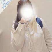 ヒメ日記 2025/05/17 16:48 投稿 新人 あかね（Akane） 出張メンズエステ RELAX【DIVAグループ】