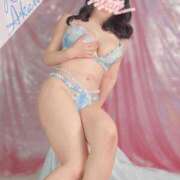 ヒメ日記 2025/05/21 02:16 投稿 新人 あかね（Akane） 出張メンズエステ RELAX【DIVAグループ】