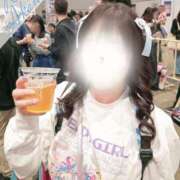 ヒメ日記 2025/05/22 06:45 投稿 新人 あかね（Akane） 出張メンズエステ RELAX【DIVAグループ】