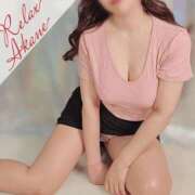 ヒメ日記 2025/05/23 02:40 投稿 新人 あかね（Akane） 出張メンズエステ RELAX【DIVAグループ】