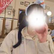 ヒメ日記 2025/05/23 07:02 投稿 新人 あかね（Akane） 出張メンズエステ RELAX【DIVAグループ】