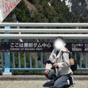 ヒメ日記 2025/05/24 06:30 投稿 新人 あかね（Akane） 出張メンズエステ RELAX【DIVAグループ】