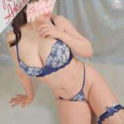 ヒメ日記 2025/05/26 07:02 投稿 新人 あかね（Akane） 出張メンズエステ RELAX【DIVAグループ】